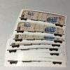 Sticker Set - Solid "CLOD" - Image 2