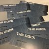 Sticker Set - Route Rock - Image 4