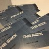 Sticker Set - Route Rock - Image 2