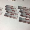 Sticker Set - Ferromex - Image 4