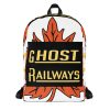GYR Backpack