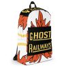 GYR Backpack - Image 6