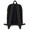 GYR Backpack - Image 2
