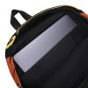 GYR Backpack - Image 4