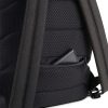 GYR Backpack - Image 5