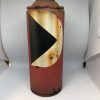 Spray Can - CP Rail