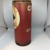 Spray Can - CP Rail - Image 3