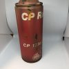 Spray Can - CP Rail - Image 4