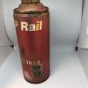 Spray Can - CP Rail - Image 5