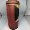 Spray Can - CP Rail - Image 6