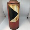 Spray Can - CP Rail - Image 7
