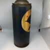 Spray Can - Chessie - Image 3