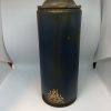 Spray Can - Chessie - Image 4