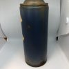 Spray Can - Chessie - Image 5