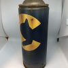 Spray Can - Chessie - Image 6