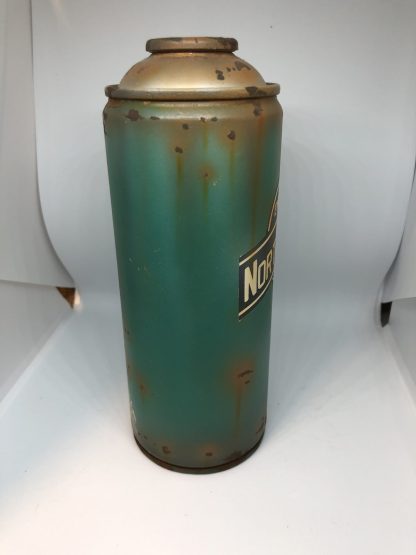 Spray Can - Northwestern - Image 5