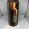 Spray Can - Seaboard - Image 2