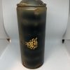 Spray Can - Seaboard - Image 3