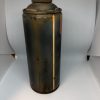 Spray Can - Seaboard - Image 4