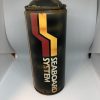 Spray Can - Seaboard
