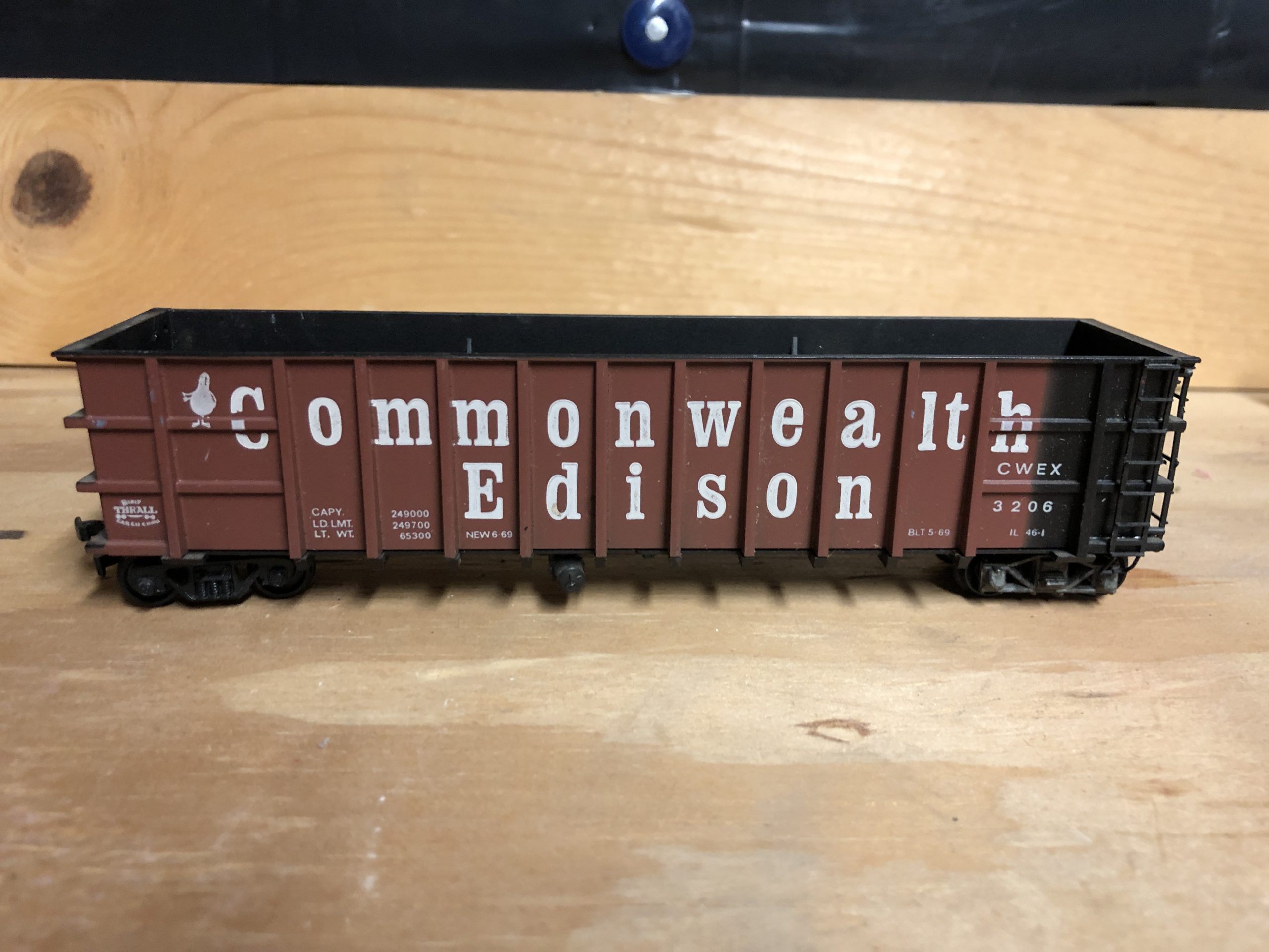 commonwealth edison 5 commonwealth edison 5