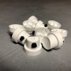 Transversal Caps - 10 Count