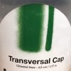 Transversal Caps - 10 Count - Image 2