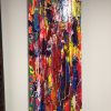 Jolly Rancher - Abstract - Image 2