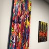 Jolly Rancher - Abstract - Image 3