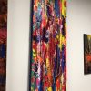 Jolly Rancher - Abstract - Image 4