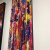 Jolly Rancher - Abstract