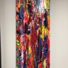 Jolly Rancher - Abstract - Image 6