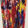 Jolly Rancher - Abstract - Image 7