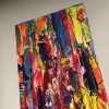 Jolly Rancher - Abstract - Image 8
