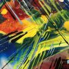 Lazer Time - Abstract - Image 3
