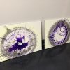 Off the Chain - Set of 2 - Image 2