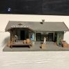 Building - Yardmaster