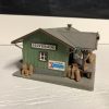 Building - Yardmaster - Image 3
