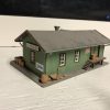 Building - Yardmaster - Image 4