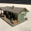 Building - Yardmaster - Image 5