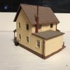 Building - Haunted House - Image 5
