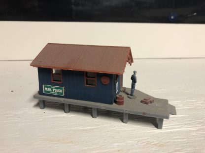 Building - Image 2