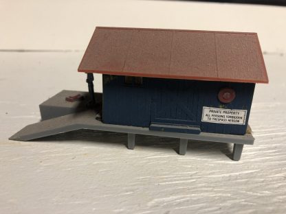 Building - Image 4