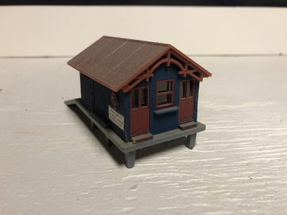 Building - Image 5
