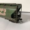 Hopper - BN - Image 3