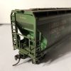 Hopper - BN - Image 4