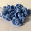 Uprok Adapter - 25 count - Image 2