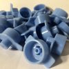 Uprok Adapter - 25 count - Image 3