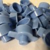 Uprok Adapter - 25 count - Image 4