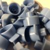 Uprok Adapter - 25 count - Image 5